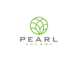 /public/logoimage/1583135051pearl pharma logocontest b.png